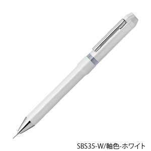 �y�ő�3000�~OFF�N�[�|���z������ �[�u�� �V���[�{�j���[ ��]�����@�\�y��