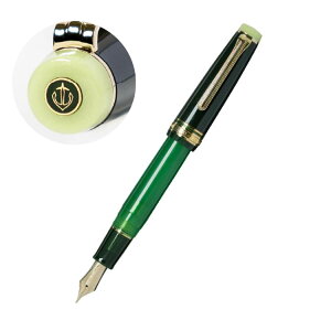 yyVLO܁z Z[[NM ETea time ̓ KOPNM ʌ@21