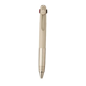 �O�H���M uni uniball ZENTO 3�F�@���j�{�[�� �[���g ���j�{�[�� �[���g �t���[���f���iUBE3-ZF�j 3�F�{�[���y��