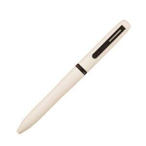 �O�H���M �W�F�b�g�X�g���[�� �v���C�� ��]�J��o���� 3�F�{�[���y�� 0.5mm SXE3-LPR-05 JETSTREAM Lite touch ink �� �� �� ���@�\�y�� �M�t�g