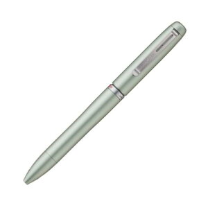 �O�H���M �W�F�b�g�X�g���[�� �v���C�� ��]�J��o���� 3�F�{�[���y�� 0.5mm ���C�g�^�b�`�C���N SXE3-LPRQ-05 SXE3-LPR-05 �N���C�G�b�g�J���[ ���� �����{�[���y�� �r�W�l�X �M�t�g