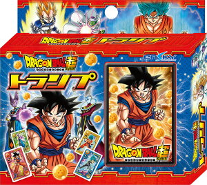 ドラゴンボール カードゲーム おもちゃの通販 価格比較 価格 Com