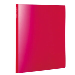 Ao |PbgAo  e LTCY240[ ZLZC KP-126 4974214