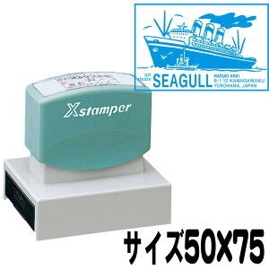 yN[|szV`n^ XX^p[ p^5075yB^Cvz