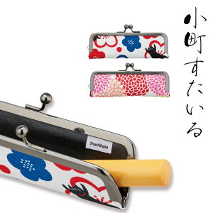 C؂₮_ȘaG݁y@ӃP[Xz