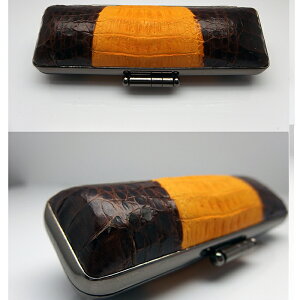 �y�ő�3000�~OFF�N�[�|���z�y���������z�����w���j����� 16.5-18mm�܂ł̈�ӂ�����܂� ��ӃP�[�X