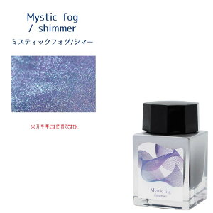 yN[|szZ[[NM@yp{gCN Dipton fBvg