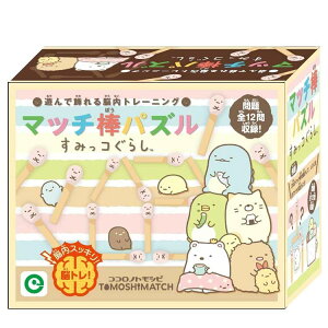 ACAbv }b`_pY ݂R炵 Ώ۔N6~