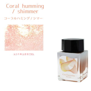 y11/11܂ŃGg[2wP5{E310{EN[|sz Z[[NM@yp{gCN Dipton fBvg