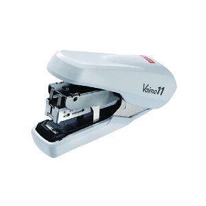 VaimoV[Y@Vaimo11t[@}bNX@zb`LX@40Ƃ