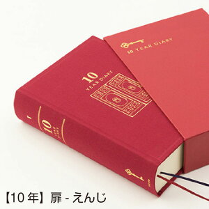 yyVLO܁z ApLi3NLA5NLA10NLA12Lj~h@fUCtB