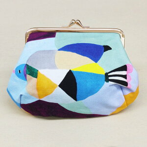 \ z܌RX|[`@i ݂ǂ AikoFukawa Subikiawa L× lN^C Y Ƃ 䂫 IEIj ͂؂ނ