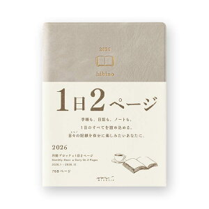 yhibinozA6 }X[ubN{12y[W@~h@fUCtB