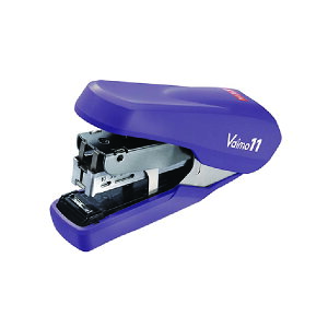 Vaimo�V���[�Y�@Vaimo11�t���[���@�}�b�N�X�@�z�b�`�L�X�@40���Ƃ�