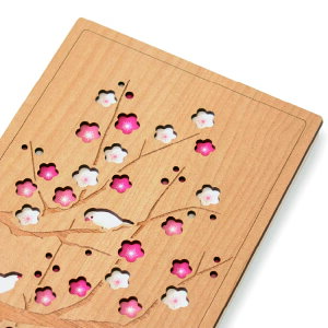 󒠁@t̋Y@ CRUCIAL N[V