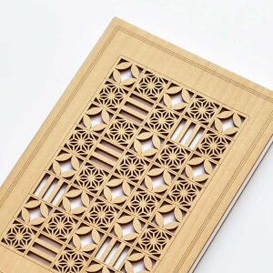 󒠁@i݂сj@a ؐ N[V