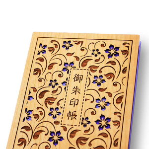 y11/27܂ŃGg[2P5{E310{EN[|sz  iނ炳j a ؐ N[V