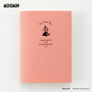 �e�B�[�^�C�����L ���ɖ{�T�C�Y�@��ƃJ�t�F�I���Ɠ��L���@���ƃR�[�q�[�Ɠ��L���@�T���ƍg���Ɠ��L��