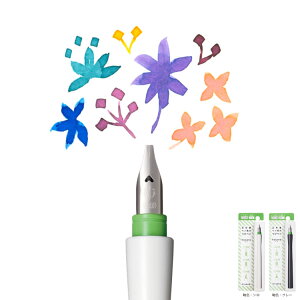 NMŷy hocoro@(y{y@Zbgjɑ@2.0mm