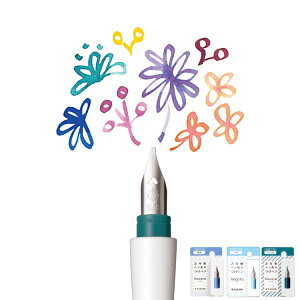 NMŷy hocoro ׎EE@(y@Pij