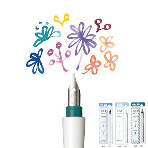 NMŷy hocoro@(y{y@Zbgj׎EE