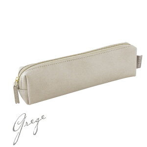 y12/11܂ŃGg[2P5{E310{Eő3000~N[|z tIl XNGAyP[X MATOKA }gJ yP[X M Vv