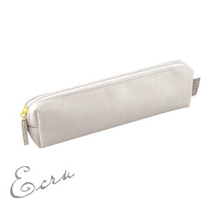 yN[|sz tIl XNGAyP[X MATOKA }gJ M yP[X Vv