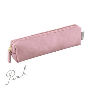 tIl XNGAyP[X MATOKA }gJ yP[X M Vv