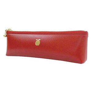 |CgyP[X MATOKA }gJ yP[X M Vv Zq