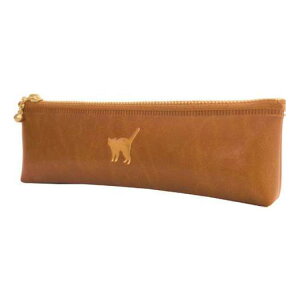 |CgyP[X MATOKA }gJ yP[X M Vv Zq