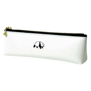 |CgyP[X MATOKA }gJ yP[X M Vv Zq