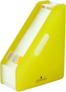 y11/11܂ŃGg[2wP5{E310{EN[|sz Z}bN hLgX^h@t@C ZLZC@MA-3100@MA-3200