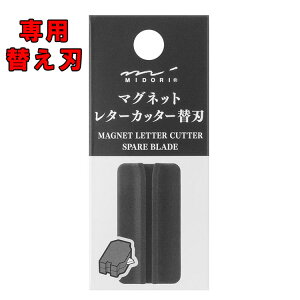 y12/11܂ŃGg[2P5{E310{Eő3000~N[|z }Olbg^[Jb^[ y@֐n@ւn@z