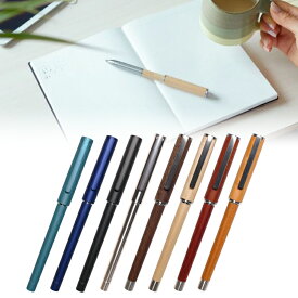 【最大3000円OFFクーポン】Deff ディーフ ペンリフィル ペンジャケット