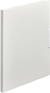 yV^zLOW KINGJIM XLbg} ①Ƀs^bƃt@Ciސ^Cvj}Olbg^Cv zCg{[h }Olbgt ① t@C ` \ H①Ƀ}O