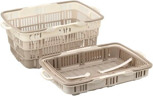 Ob ܂肽݃oXPbg 103060 j[oXPbg ߂郌WoXPbg  ߂^Cv ܂肽ݎ