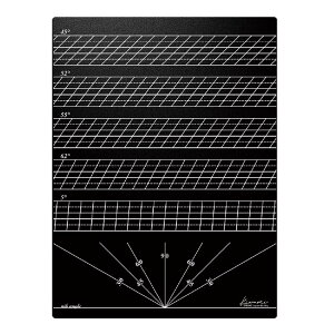 ɂ Kiwami CeBO}bg~ ^O A4+