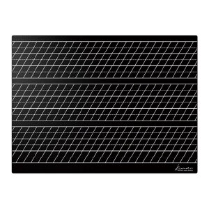 ɂ Kiwami CeBO}bg~ ^O A4+