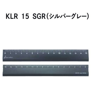 Kiwami ɂ݁@i݁j@LREΉA~K 15cm