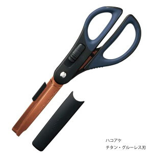 2Way@nT~nRAP@gуnT~@fXNɂI