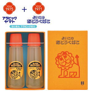 炢 ArbN̂@ ǂ΂ ̂