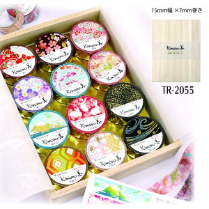 �y�ő�3000�~OFF�N�[�|���zKIMONO�� �a���}�X�L���O�e�[�v ������ �a���@MADE IN JAPAN