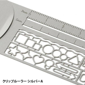 y12/11܂ŃGg[2P5{E310{Eő3000~N[|z ~h Nbv[[