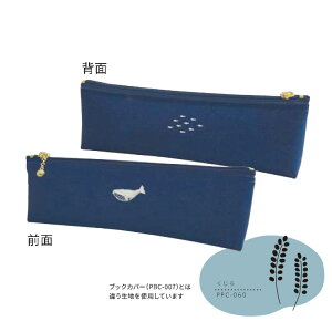 |CgyP[X MATOKA }gJ yP[X Zq M