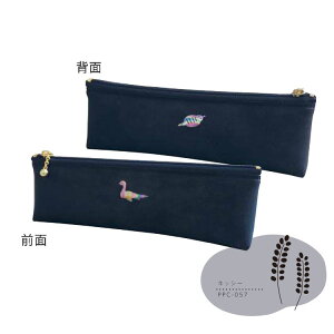 y11/27܂ŃGg[2P5{E310{EN[|sz |CgyP[X MATOKA }gJ yP[X Zq M