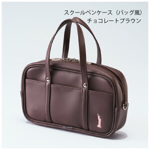 C[Xg{[C yP[X KtXg[ M Vw V