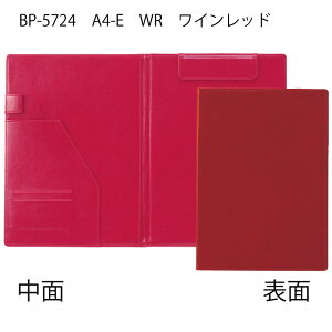 y11/11܂ŃGg[2wP5{E310{EN[|sz yA4zZLZC x|Xg Nbvt@Ci܂^CvjBP-5724