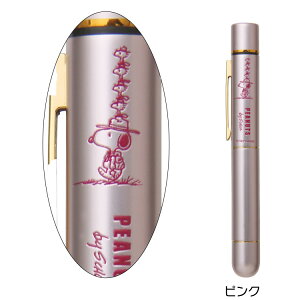 Xk[s[ ^jGo[ GTK J쏤