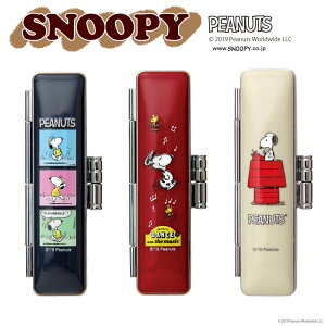 Xk[s[@ӃP[X@12~܂ł̈ӗp