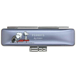 Xk[s[ ӃP[X lI^bN J ^jGo[